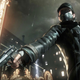 Illustration for article titled emWatch Dogs/em Delayed On Wii U